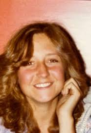 When and where is the 40th Reunion? Why don't we do these at the school  like in the movies?