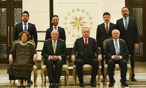 Ancak, paylaşılan bu fotoğrafın abdülhamid han'a ait olmadığı açıklandı. Sultan Abdulhamid Han In Kizi Ayse Sultan In Torunu Kulliye De Haber Haberler Son Dakika Haberler