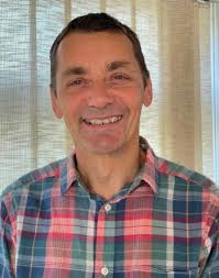 I.M.S Aerospace Engineers Contact Us