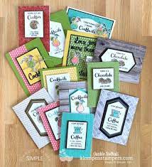 28 видео 197 просмотров обновлен 28 янв. 13 Card Making Ideas That Will Wow You Nothing S Better Than Set