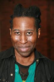 ABOUT US — VISIONS Contemporary Ballet