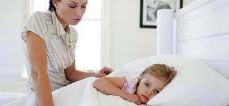 All the tears in the world. Warum Kinder Nicht Ins Bett Gehen Wollen Baby Und Familie
