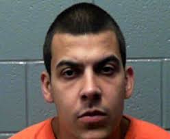 Four arrested, two sought in JCBI drug probe