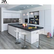 2017 lacquer kitchen cabinets suppliers china new design furniture paint high gloss white lacquere dular. China Home Improvement Modern Design High Gloss White Kitchen Cabinets China Kitchen Cabinets Kitchen Furniture