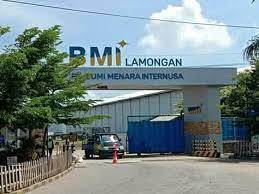 Our data covers black colour exporters list in indonesia, export quantity of black colour, value, traders and manufacturers name of black colour, export partners and other shipment details. Himpunan Lowongan Kerja Jatim Fotos Facebook