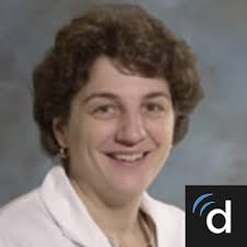 Doctors near Bentleyville, OH