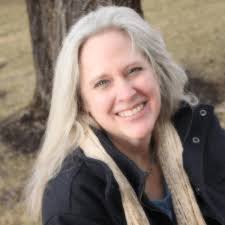 Attorney Beth Bollinger