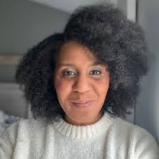 Angela Mays (angierockstar)