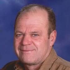 Doug Wenderott Obituary April 24, 2022