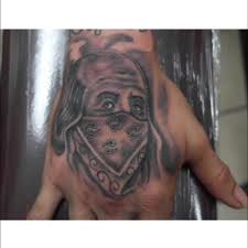 Photos, address, and phone number, opening hours, photos, and user reviews on yandex.maps. Tattoo Uploaded By Fabian Blackandgraytattoo Benjaminfranklin Tattoosbyfabian Tattoo 137714 Tattoodo