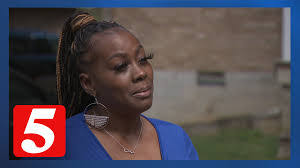 Tameka Hairston's Instagram, Twitter & Facebook