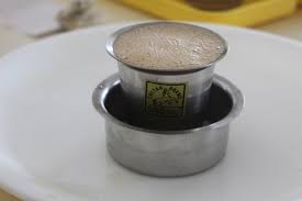 Best cafés in kochi (cochin), ernakulam district: Indian Filter Coffee Wikipedia