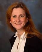 2020 IFPCS Awards • IFPCS