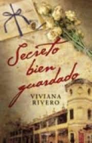 Imperfectos, con vicios, vidas desordenadas o licenciosas y por sobre todo no puede ser homosexual, o haber sido por accidente de la vida, en este punto se refiere solo en el caso de sus sacerdotes de ifa. Viviana Rivero Secreto Bien Guardado