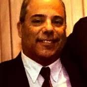 Guerriero Family Obituaries