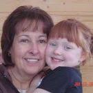 Monica Heck (monicaheck)