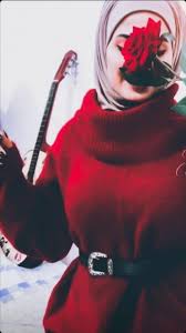 كلام بنات محجبات فيس بوك. Ø±Ù…Ø²ÙŠØ§Øª Ø¨Ù†Ø§Øª Ù…Ø­Ø¬Ø¨Ø§Øª Ø§Ù„ØµÙØ­Ø© Ø§Ù„Ø±Ø¦ÙŠØ³ÙŠØ© ÙÙŠØ³Ø¨ÙˆÙƒ