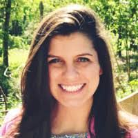 Amanda Newby's Instagram, Twitter & Facebook