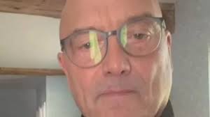 32,000 benefits fraud was worth less than an honest claim