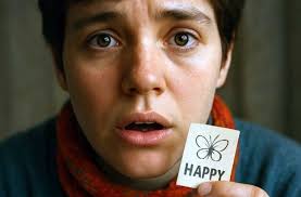 butterflies Archives