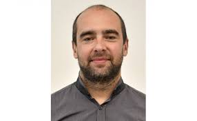 Entrevista a Sérgio Leite