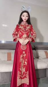 抖音风on X: 新娘子来了！裸舞抖音风弹力摇t.coPPfCzMrIMp  X