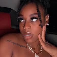 Beautiful crochet pattern tutorial