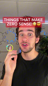 DID I GET IT?!🤯🙌🏻🎼#letmeknow#davidd#sean#addison#max#madisonbeer#P...