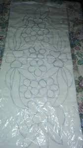 Sema Adiz Adli Kullanicinin Belma Panosundaki Pin Desenler Cizim Elde Nakis