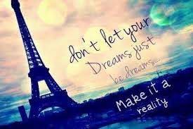 Best Eiffel Tower Quotes Sound And Vision
