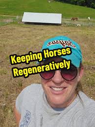 Shari Bryant Atlantic Records