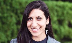 Muslim candidates rise above Trump hostility to focus