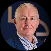 Abraham Ajayi Email & Phone Number