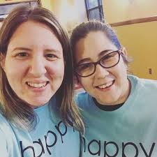 Happy holidays from GT Independence! This is your last chance to nominate a  caregiver (or yourself if you are one) to join our Wall of Thanks! Reply to  this post with a