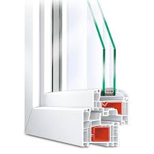 It is not subject to decay, fungus, insects do not contact the seller. Aluplast Ideal 5000s Affordableu Pvc Windows Neuffer