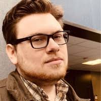 90+ "Tuuri" profiles