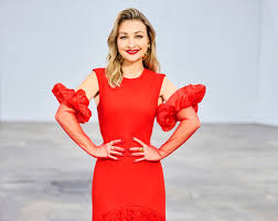 TV Features - Rolling Stone Australia