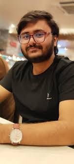 NEET NAVIGATOR: Your Premier Destination for Expert Medical Admission  Counselling