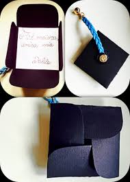Biglietto Di Auguri Per Laurea Biglietto Di Auguri Biglietto Laurea