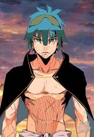 단모리작중 행적 (r68 판) - 나무위키