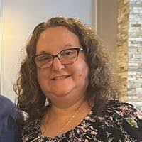 The Matchmakers by Janette Oke