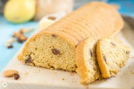 Maybe you would like to learn more about one of these? Amor Polenta Vegan E Senza Zucchero Aryblue