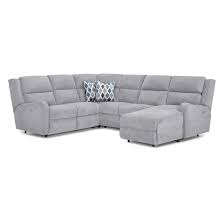 Alder foam 3 piece 125 sectional with left arm facing sofa $1,980. Red Barrel Studio Angele 120 Wide Left Hand Facing Sectional Wayfair