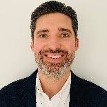 Kenneth Gaddy's Instagram, Twitter & Facebook