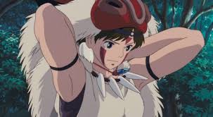 ジブリアニメ映画「もののけ姫」の登場人物。 概要 cv:美輪明宏 シシ神の森を守護している犬神。人語を解し、高度な知能と強靭な生命力を持つ。 白の毛色に二尾の大きな山犬で5メートルは優に超える。 ã‚¢ãƒ³ã‚½ãƒ­ã‚¸ãƒ¼ ä¹—ã‚Šå‡ºã™ è¤‡è£½ ã‚‚ã®ã®ã'å§« æ¨¡æ§˜ ã‚µãƒ³ N Miyakko Jp