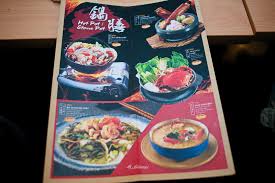 What did you like best about the zoo? The Beauty Junkie Ranechin Com Japanese Food Sushi Zento Sri Petaling