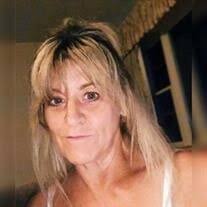 Lauri Ann Bastian-Smith Obituary