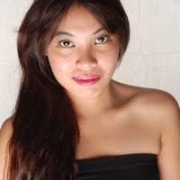 7 "Phyllis Pena" profiles