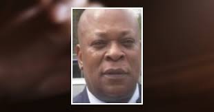 Dwight Pierce Obituary July 5, 2022