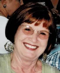 Bonnie Kyle Obituary (1940